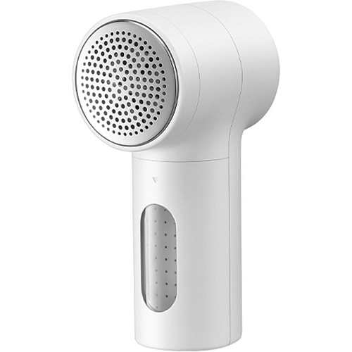 Машинка для удаления катышков MiJia Lint Remover 2 (MQXJQ01LF)