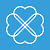 Scishare