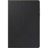 Чехол-книжка Samsung Book Cover для Samsung Tab A9+ Black (EF-BX210TBEGWW)