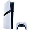 Игровые консоли Sony PlayStation