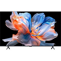 Телевізор Xiaomi TV X Mini 75