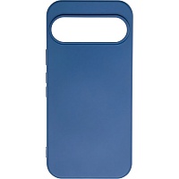 Чехол ArmorStandart Icon Case Google Pixel 9 Pro XL Blue (ARM74695)