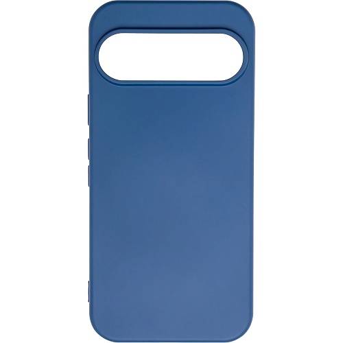 Чехол ArmorStandart Icon Case Google Pixel 9 Pro XL Blue (ARM74695)