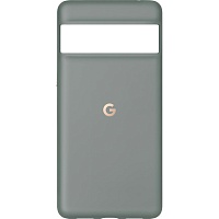 Чехол Google Pixel 7 Pro Case Hazel (GA04450)