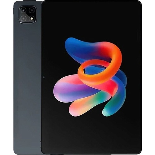 Планшет Black Shark Pad 7 Pro 6/256GB LTE Black Global EU