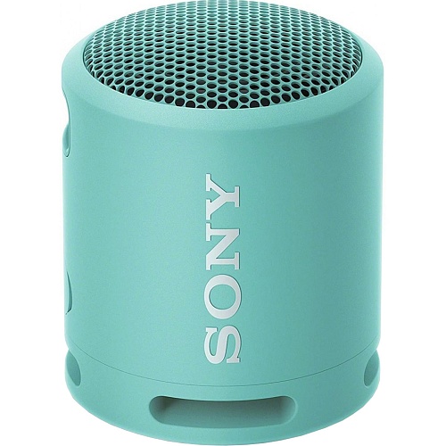 Портативная акустика Sony SRS-XB13 Sky Blue (SRSXB13LI)