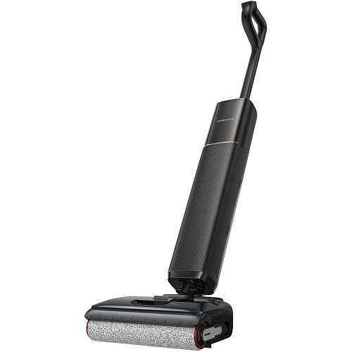Вертикальный пылесос Dreame G12 Pro Flex (HHR10D)