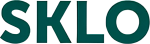 SKLO