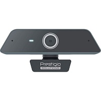 Веб-камера Prestigio Solution 13MP UHD Camera (PVCCU13M201)