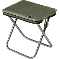 Складной стул Naturehike CNK2550JJ011 Olive (6927595788493)