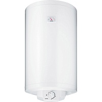 Бойлер Gorenje GBF80/UA