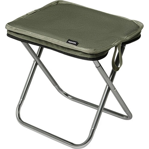 Складной стул Naturehike CNK2550JJ011 Olive (6927595788493)