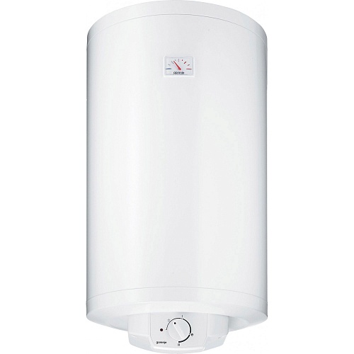 Бойлер Gorenje GBF80/UA