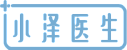 XiaoZe