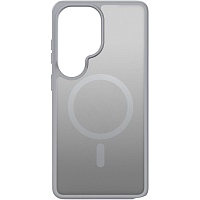 Чохол Dux Ducis Magnetic Yind для Samsung Galaxy S26 Ultra Grey - придбати в Дніпрі, Україні: ціна, характеристики | інтернет-магазин TOUCH