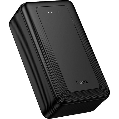 Hoco J165B 30000mAh Black
