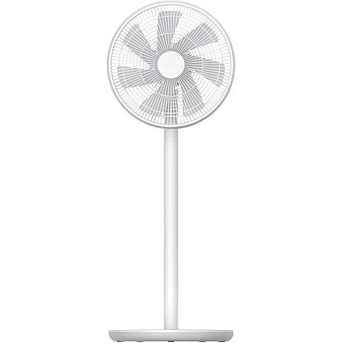 Вентилятор Xiaomi Mi Smart Standing Fan 2 Lite (JLLDS01XY) Витрина