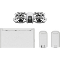 Квадрокоптер DJI Neo Combo (CP.FP.00000218.02) - придбати в Дніпрі, Україні: ціна, характеристики | інтернет-магазин TOUCH