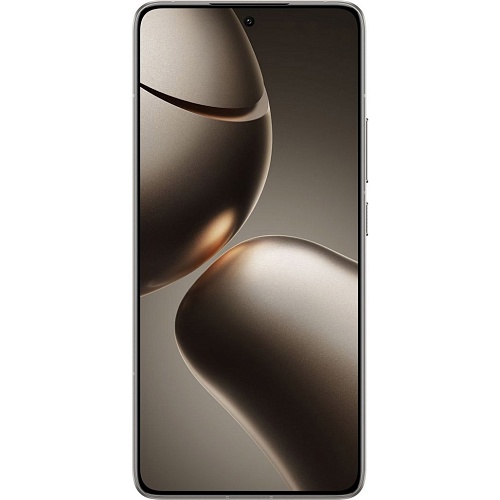 Смартфон Xiaomi 14T Pro 12/512GB Titan Gray Global EU - купить в