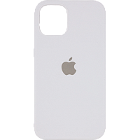 Чохол Silicone Case для Apple iPhone 14 Pro Max (White) AA - придбати в Дніпрі, Україні: ціна, характеристики | інтернет-магазин TOUCH