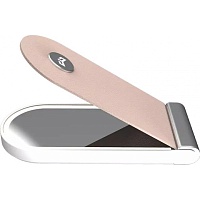 Дзеркало для макіяжу Xiaomi Yeelight Mirror (YLODJ-0024) - придбати в Дніпрі, Україні: ціна, характеристики | інтернет-магазин TOUCH