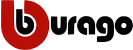 Bburago