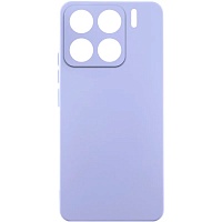 Чохол Epic Lakshmi Full Camera Silicone Cover для Xiaomi 15 Dasheen AA - придбати в Дніпрі, Україні: ціна, характеристики | інтернет-магазин TOUCH