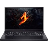 Ноутбук Acer Nitro V 15 ANV15-41-R2Y3 (NH.QPEAA.002) - придбати в Дніпрі, Україні: ціна, характеристики | інтернет-магазин TOUCH