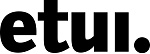 Etui