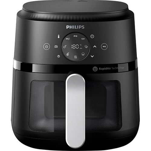 Мультипіч Philips Series 2000 NA221/00 Вітрина - придбати в Дніпрі, Україні: ціна, характеристики | інтернет-магазин TOUCH