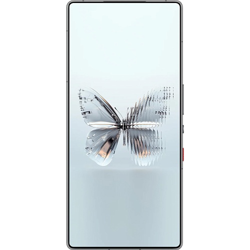 Смартфон Redmagic 10 Pro 16/512GB Moonlight - купить в Днепре