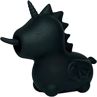 Вибратор Unihorn Wild Spirit (SX2873)