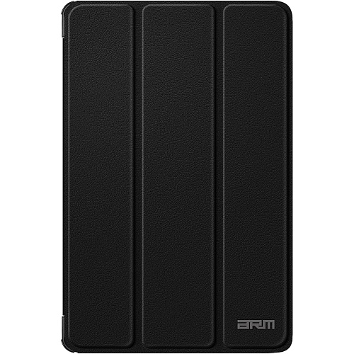 Чехол ArmorStandart Smart Case для Redmi Pad Pro 12.1" / Poco Pad 12.1" Black (ARM77456)