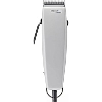 Машинка для стрижки Moser Primat (1230-0051) Grey - придбати в Дніпрі, Україні: ціна, характеристики | інтернет-магазин TOUCH