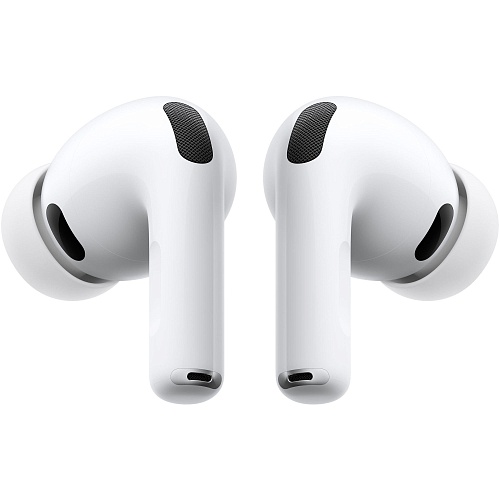 Наушники Apple AirPods Pro 3 (MFHP4) - купить в Днепре, Украине