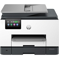 МФУ HP OfficeJet 9130 (404K9C)