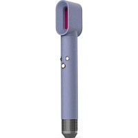 Чехол для фена-стайлера MAXPRO РН243195 Lavender