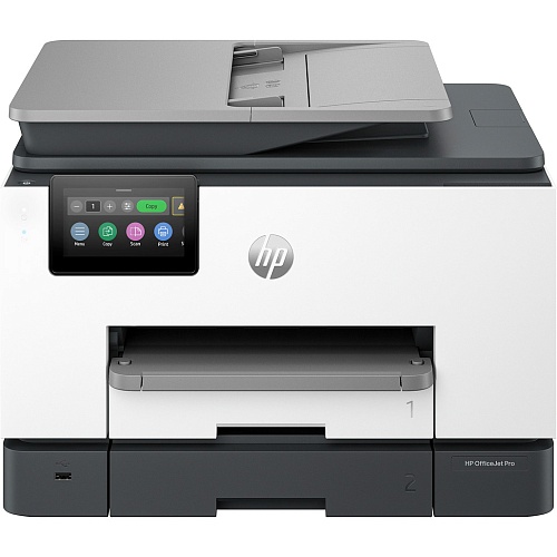 МФУ HP OfficeJet 9130 (404K9C)