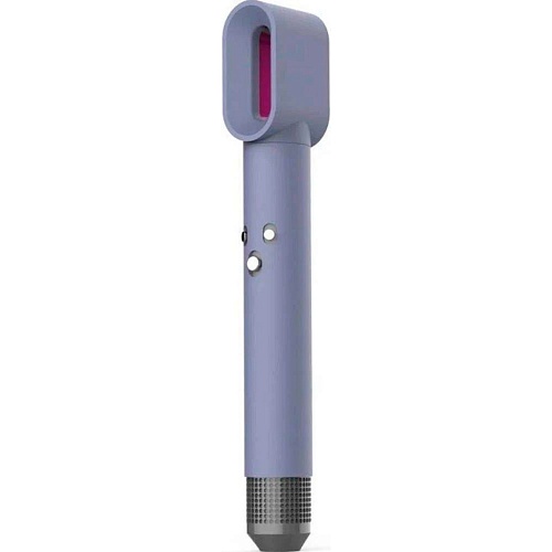 Чохол для фена-стайлера MAXPRO РН243195 Lavender - придбати в Дніпрі, Україні: ціна, характеристики | інтернет-магазин TOUCH