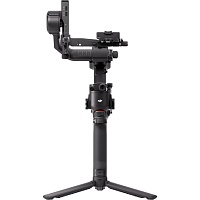 Стабилизатор видеосъемки DJI RS 5 (CP.RN.00000496.03)