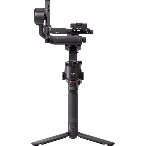 Стабилизатор видеосъемки DJI RS 5 (CP.RN.00000496.03)