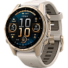 Смарт-годинники Garmin