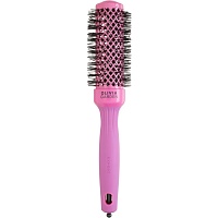 Термобраш Olivia Garden Expert Blowout Shine 35mm Pink (OGID2020)