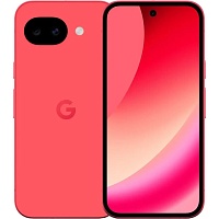 Смартфон Google Pixel 10a 8/256GB Berry