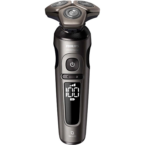 Электробритва Philips Shaver Series 9000 Prestige SP9872/22