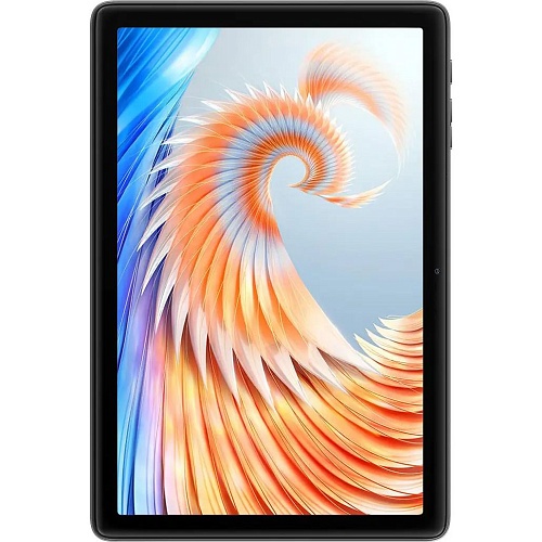 Планшет Oscal Pad 9 4/128GB LTE Metallic Titanium Grey Global EU