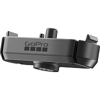 Крепление GoPro Magnetic Latch 1/4-20 Mount (AEMAG-003)