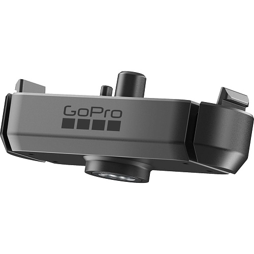 Крепление GoPro Magnetic Latch 1/4-20 Mount (AEMAG-003)