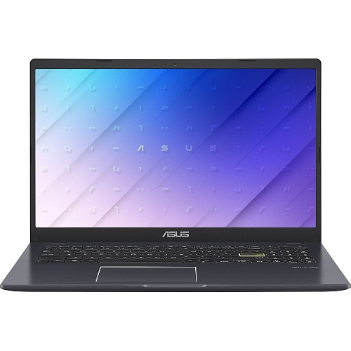 Ноутбук Asus VivoBook Go 15 L510KA Star Black (L510KA-EJ942)