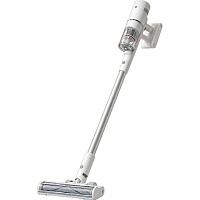 Вертикальный пылесос Mijia Vacuum Cleaner 4